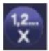 THEBEN DALI-Gateway KNX plus - Boutons de commande - 3