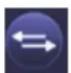 THEBEN DALI-Gateway KNX plus - Basculer entre les valeurs lumineuses - 1