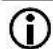 THEBEN DALI-Gateway P64 KNX - Connexion sur le site Web - 1