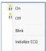 THEBEN DALI-Gateway P64 KNX - Reprise de périhériques déjà configurés en externe - 5
