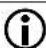 THEBEN DALI-Gateway P64 KNX - Mode continu - 1