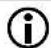 THEBEN DALI-Gateway P64 KNX - Restore - 3