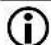 THEBEN DALI-Gateway P64 KNX - Connexion sur le site Web - 3