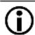 THEBEN DM 4 DALI KNX - Objet 164 : ARRÊT permanent centralisé - 1
