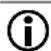 THEBEN DU 1 DALI S RF KNX - Varier directement I2 - 1