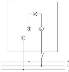 THEBEN theLeda S17-100L - 42