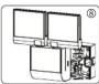 THEBEN theLeda S17-100L - 40