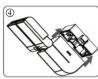 THEBEN theLeda S17-100L - 33
