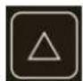 LeCavist LKCV63N - Light - 1