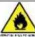 LeCavist LKCV63N - IMPORTANT SAFETY INSTRUCTIONS - 5
