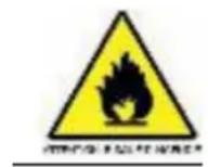 LeCavist LKCV63N - IMPORTANT SAFETY INSTRUCTIONS - 8