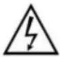 LeCavist LKCV63N - CONNECTION - 2