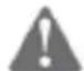 LeCavist LKCV63N - B- Nettoyage - 2