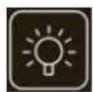 LeCavist LKCV63N - Functions and temperature setting - 2