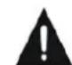 LeCavist LKCV63N - WARRANTY EXCLUSIONS - 1
