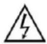 LeCavist LKCV63N - ELECTRICAL SAFETY - 1