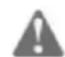 LeCavist LKCV63N - F- Coupure de courant - 2