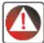 SHARP SJ-BD237E1X-EU - Avisos de segurança - 1