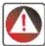 SHARP SJ-BD237E1X-EU - Ohutushoiatused - 1