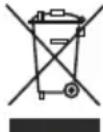 SHARP SJ-BD237E1X-EU - Bortskaffelse af dit gamle apparat - 1