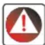 SHARP SJ-BD237E1X-EU - Veiligheidswaarschuwingen - 1