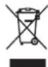 EINHELL TE-AG 18/115-2 Li - Lagăr - 1