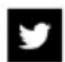NewAir AB-1000 - Follow Us - 4