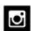 NewAir AB-1000 - Follow Us - 2