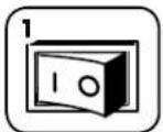 FELLOWES Powershred 12MS30 - CONFIGURATION DE BASE - 5