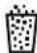 FELLOWES Powershred 12MS30 - DÉPANNAGE - 2