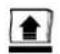 FELLOWES Powershred 12MS30 - DÉPANNAGE - 3