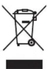CUISINART SG6SE - INHOU - 2