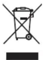 CUISINART SG6SE - CONSIGNES DE SECURITE (INSTRUCTIONS ORIGINALES) - 2