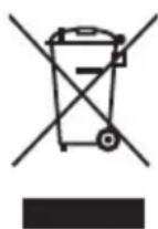 CUISINART SG6SE - CODEPKAHNE - 2