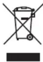CUISINART SG6SE - SICHERHEITSHINWEISE (ÜBERSETZUNG DER ORIGINALFASSUNG DER GEBRAUCHSANLEITUNG) - 2