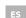 DOMETIC DT-20 - Notice d'utilisation - 1