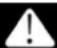 Summit AR5BIF - WARNING - 1