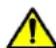 Summit AR5BIF - EXCLUSION DE GARANTIES IMPLICITES; LIMITATION DES RECOURS - 1