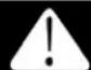 Summit AR5BIF - DANGER - 2