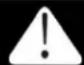 Summit AR5BIF - DANGER - 1