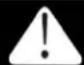 Summit AR5BIF - DANGER - 1