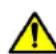 Summit AR5BIF - DISCLAIMER OF IMPLIED WARRANTIES - LIMITATION OF REMEDIES - 1