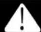 Summit AR5BIF - DANGER - 2