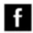 NewAir NIM026MS00 - Contactez-nous - 1