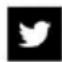 NewAir NIM026MS00 - Follow Us: - 4