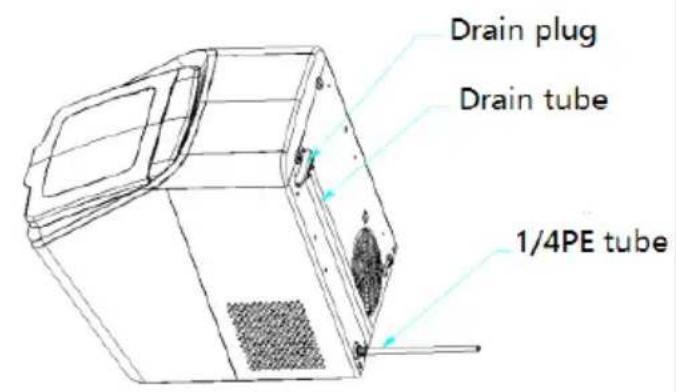 NewAir NIM026MS00 - CLEANING & MAINTENANCE - 2