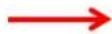 THEBEN LUXORliving M140 24V - LUXORliving – le cloud Theben - 2