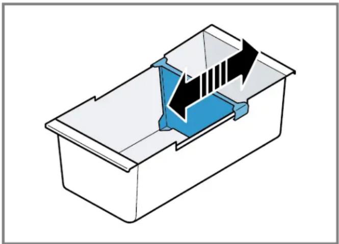BOSCH NGM5059UC - AVISO: - 1