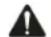 BOSCH NGM5059UC - Criteria for the installation location - 1