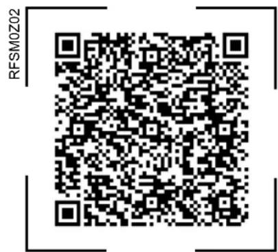 BOSCH NGM5059UC - Setting up Home Connect® - 1